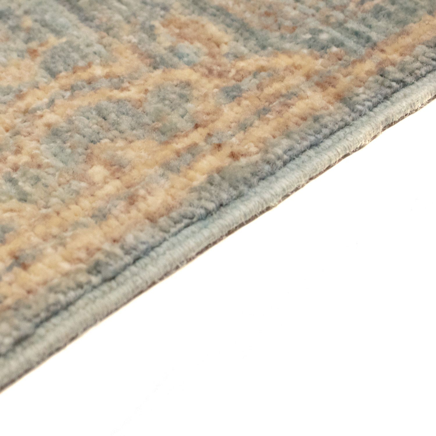 Ziegler moderno Alfombra 146x80cm - Alfombra oriental