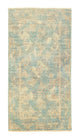 Ziegler moderno Alfombra 154x80cm - Alfombra oriental