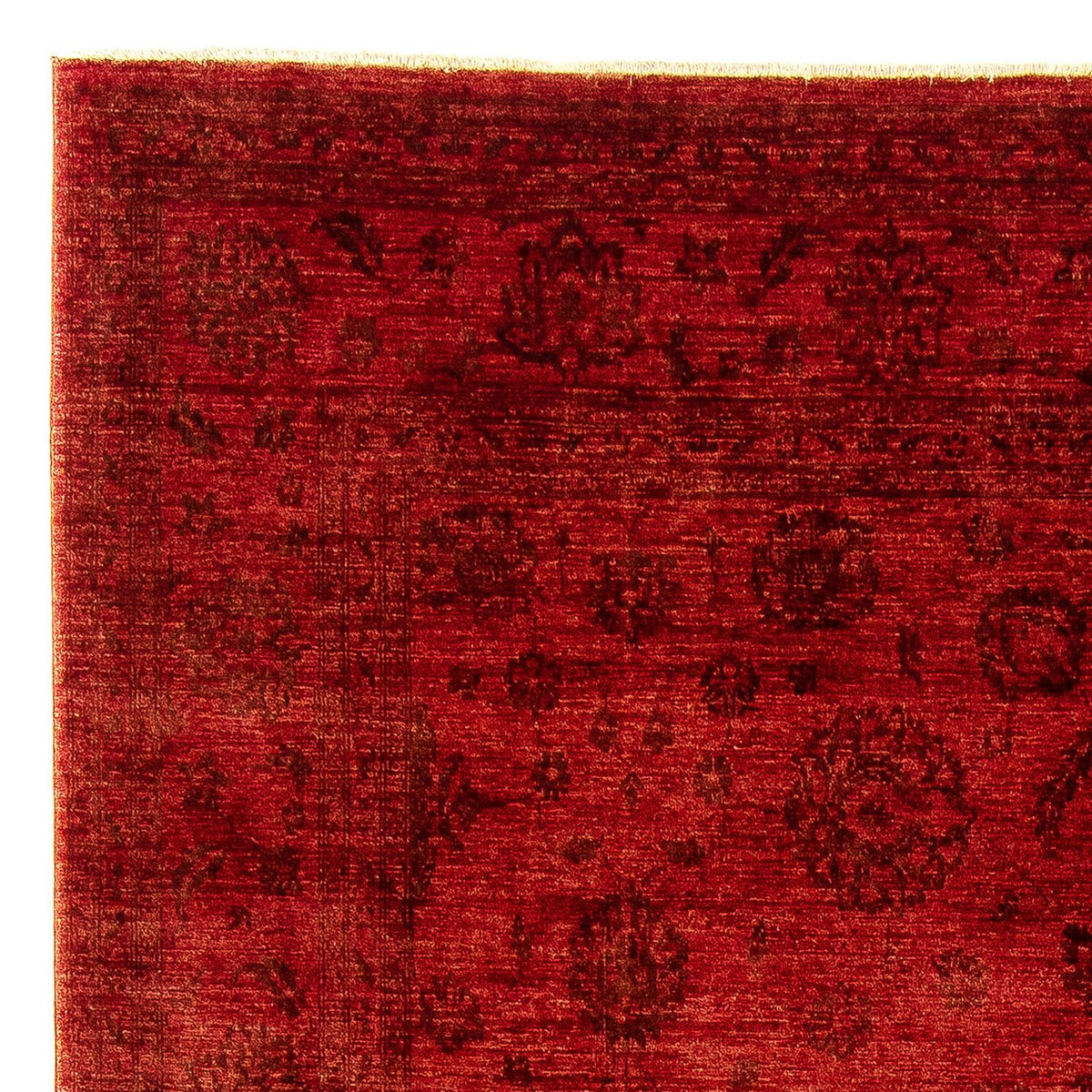 Alfombra Ziegler 295x343cm - Alfombra persa