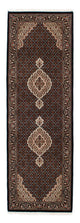 Tabriz Alfombra 82x251cm - Alfombra persa
