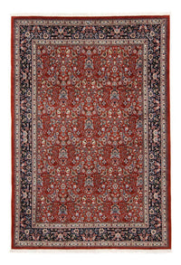 Moud Alfombra 206x292cm - Alfombra persa – product image