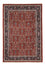 Alfombra persa - Clásica - 292 x 206 cm - rojo