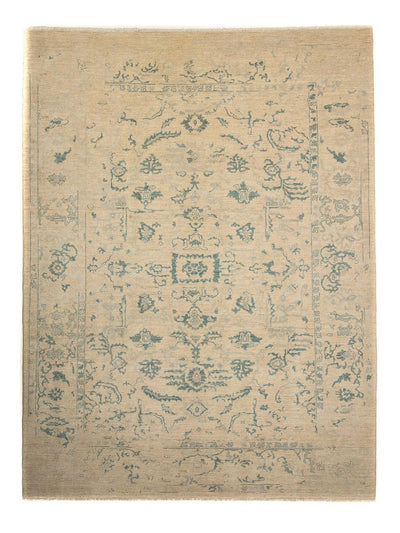 Alfombra Ziegler 243x298cm - Alfombra oriental