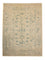 Alfombra Ziegler - 298 x 243 cm - beige