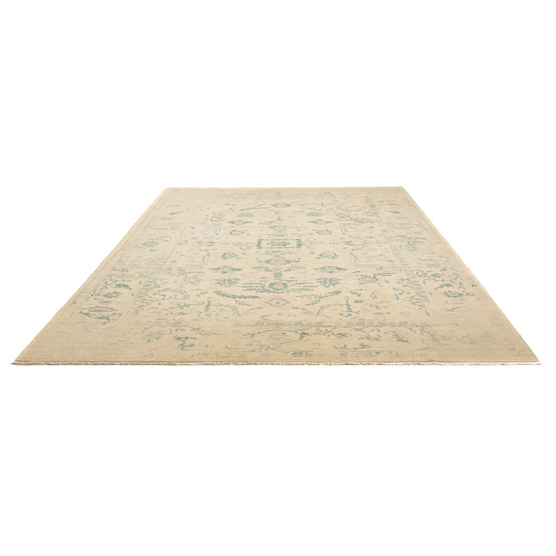 Alfombra Ziegler - 298 x 243 cm - beige