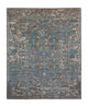 Alfombra Ziegler 296x237cm - Alfombra oriental