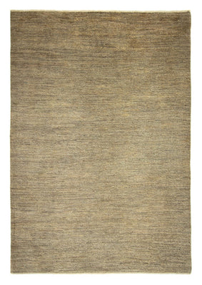 Alfombra Gabbeh - Indus - 292 x 202 cm - beige