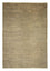 Alfombra Gabbeh - Indus - 292 x 202 cm - beige