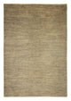 Gabbeh Indo Alfombra 292x202cm - Alfombra de lana