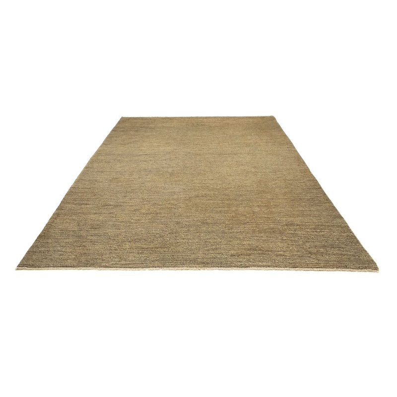 Alfombra Gabbeh - Indus - 292 x 202 cm - beige