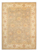 Farahan Alfombra 175x241cm - Alfombra oriental