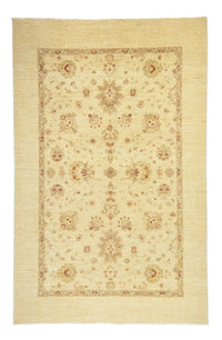 Farahan Alfombra 173x247cm - Alfombra oriental – product image