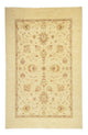 Farahan Alfombra 173x247cm - Alfombra oriental
