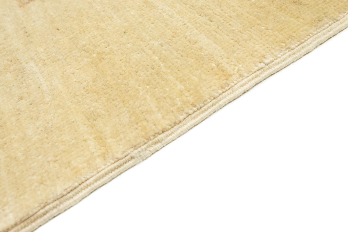 Alfombra Ziegler - 247 x 173 cm - beige