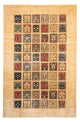 Alfombra Ziegler 207x297cm - Alfombra oriental