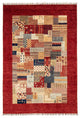Alfombra Ziegler 173x237cm - Alfombra oriental