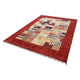 Alfombra Ziegler 173x236cm - Alfombra oriental