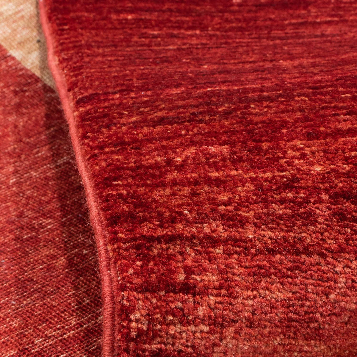 Alfombra Ziegler 173x236cm - Alfombra oriental