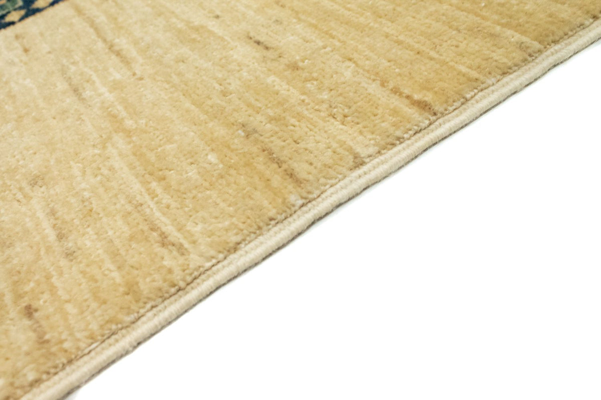 Alfombra Ziegler 150x211cm - Alfombra oriental