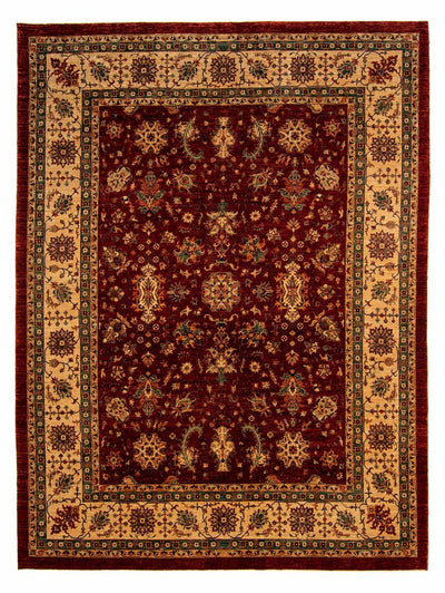 Alfombra Ziegler 308x392cm - Alfombra persa
