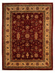 Alfombra Ziegler 392x308cm - Alfombra persa