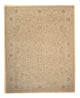 Farahan Alfombra 253x304cm - Alfombra oriental