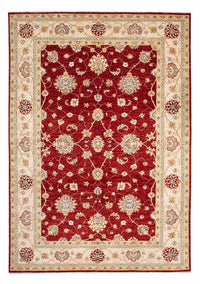 Farahan Alfombra 168x233cm - Alfombra oriental – product image
