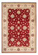 Farahan Alfombra 168x233cm - Alfombra oriental