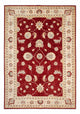 Farahan Alfombra 169x237cm - Alfombra oriental