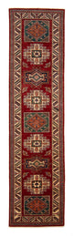 Kazak Alfombra 79x327cm - Alfombra oriental