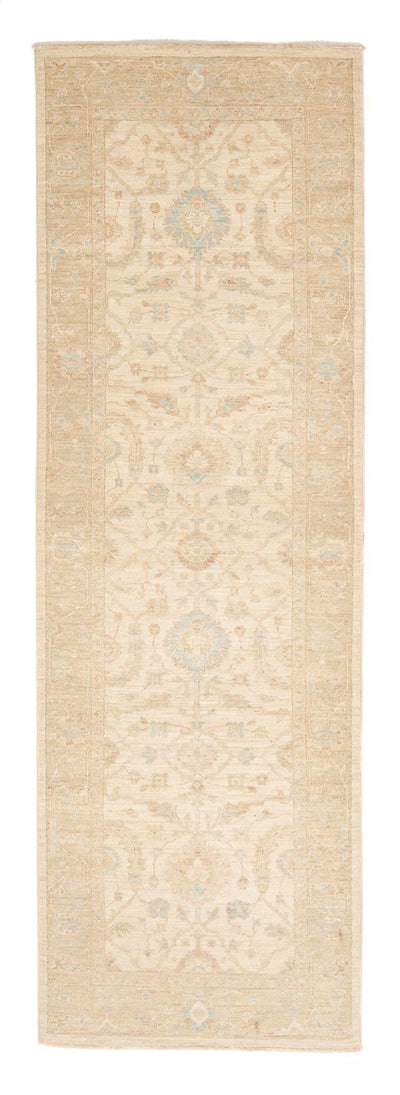 Farahan Alfombra 79x245cm - Alfombra oriental