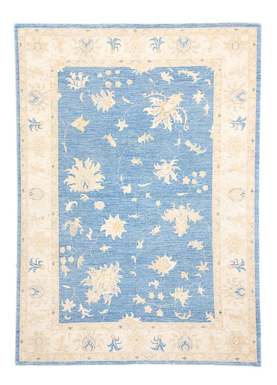 Alfombra Ziegler 249x343cm - Alfombra oriental