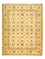 Alfombra Ziegler - 239 x 199 cm - beige