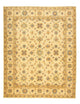 Farahan Alfombra 199x239cm - Alfombra oriental