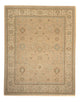 Farahan Alfombra 248x304cm - Alfombra oriental