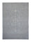 Alfombra Ziegler - 352 x 250 cm - multicolor