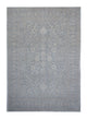 Alfombra Ziegler 352x250cm - Alfombra oriental