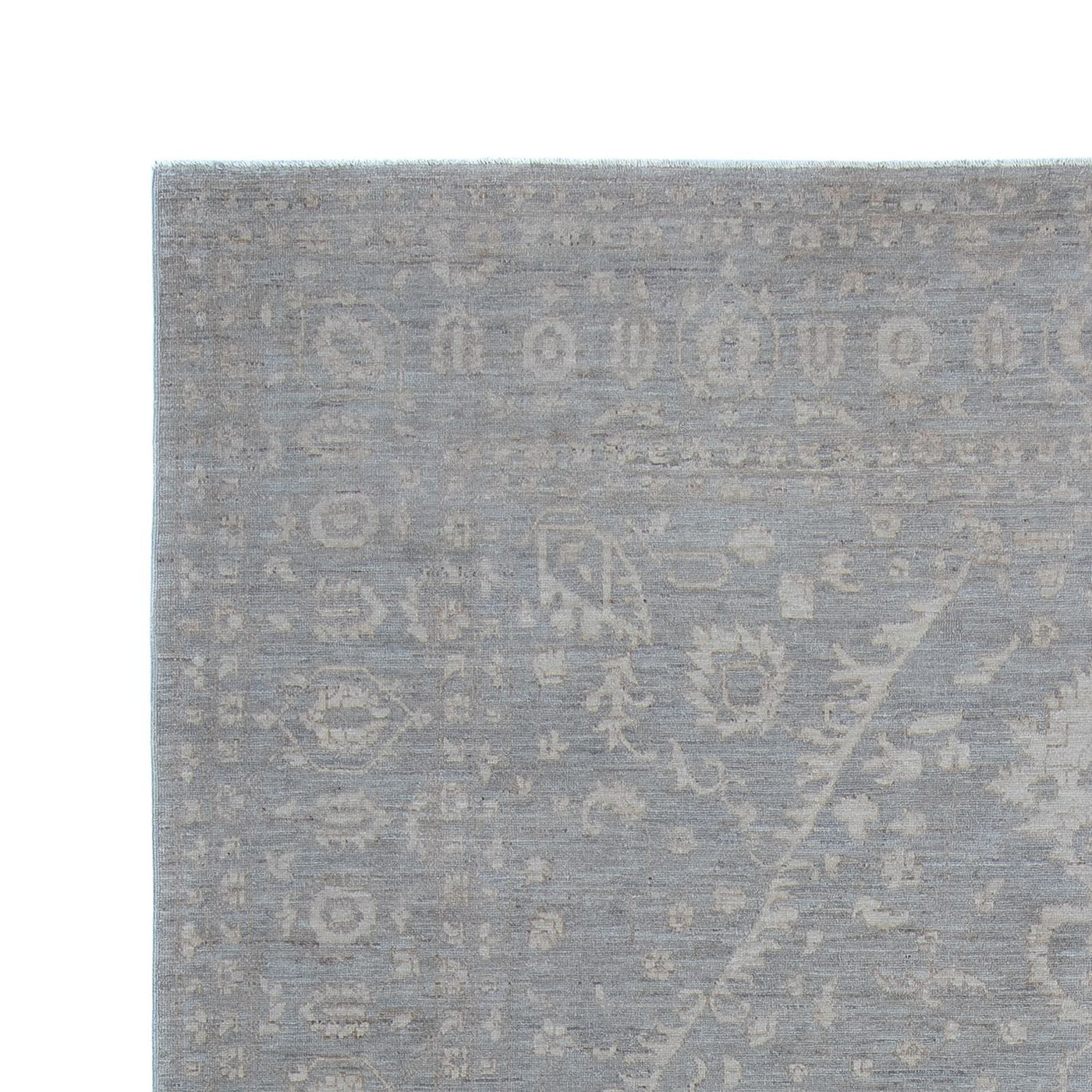 Alfombra Ziegler 352x250cm - Alfombra oriental