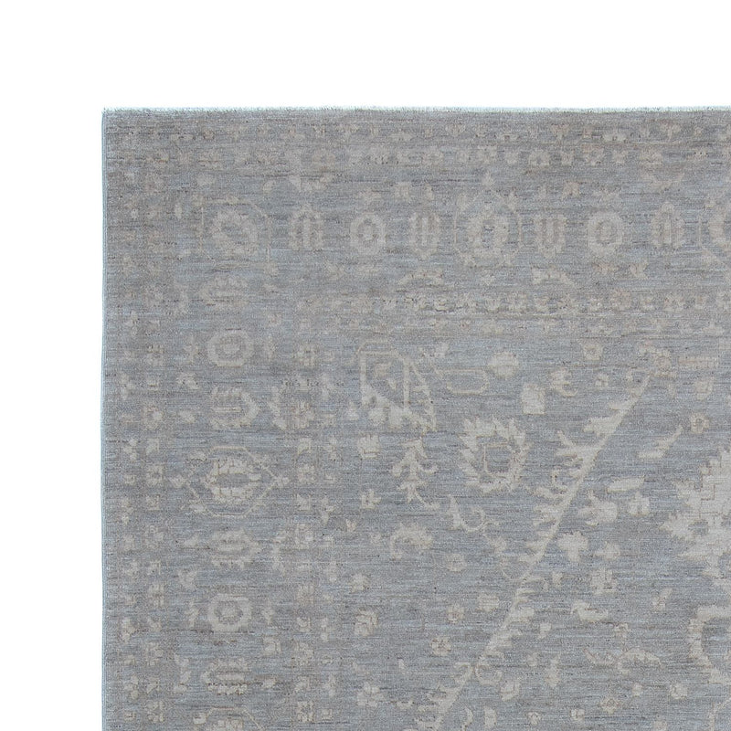 Alfombra Ziegler - 352 x 250 cm - multicolor