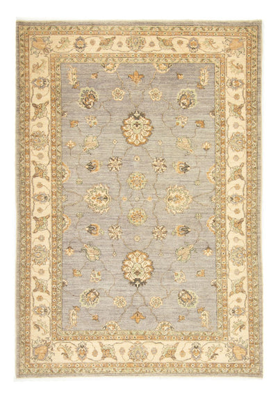 Farahan Alfombra 170x239cm - Alfombra oriental