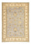 Alfombra Ziegler - 239 x 170 cm - lila