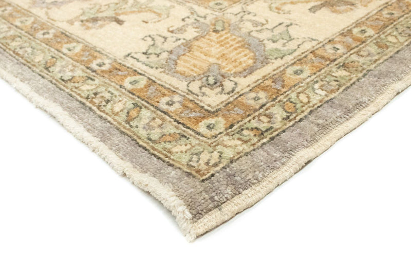 Alfombra Ziegler - 239 x 170 cm - lila