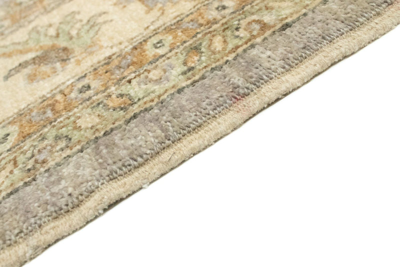 Alfombra Ziegler - 239 x 170 cm - lila