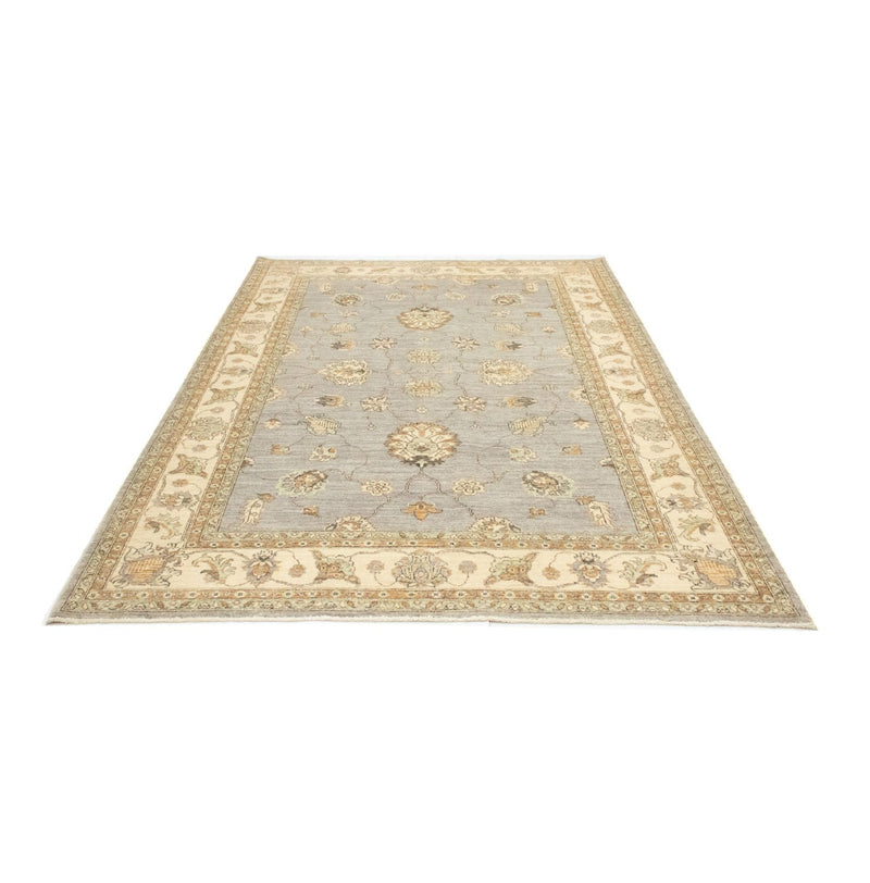Alfombra Ziegler - 239 x 170 cm - lila