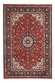 Kashan Alfombra 298x200cm - Alfombra persa