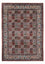 Alfombra persa - Clásica - 284 x 196 cm - multicolor