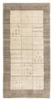 Alfombra Vintage 140x70cm - Alfombra Vintage
