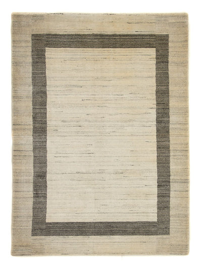Alfombra Vintage 140x200cm