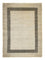 Alfombra Vintage - 200 x 140 cm - beige