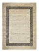 Alfombra Vintage 200x140cm - Alfombra Vintage